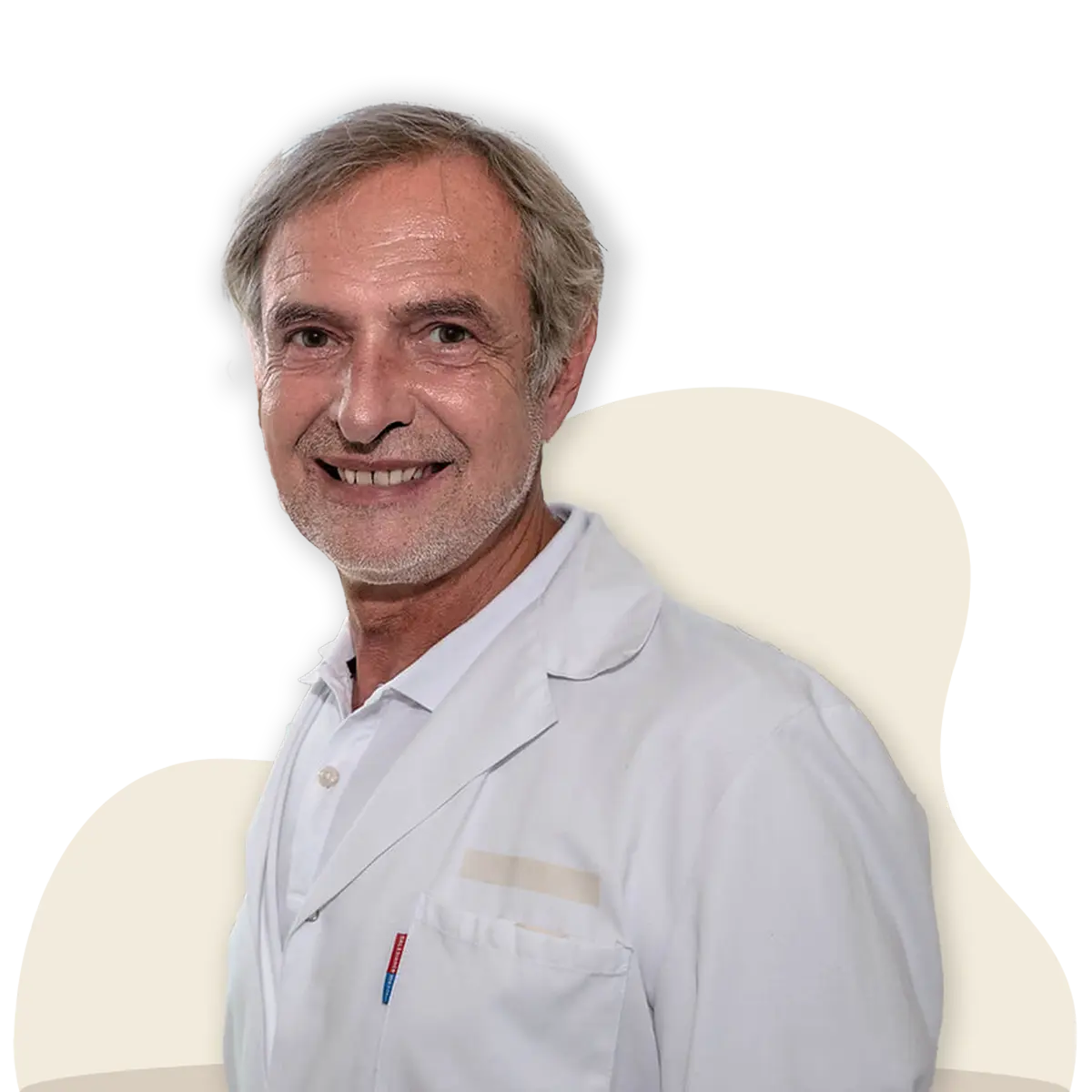 Privatklinik Ritzensee Prim. Dr. Robert Siorpaes Orthopäde Saalfelden